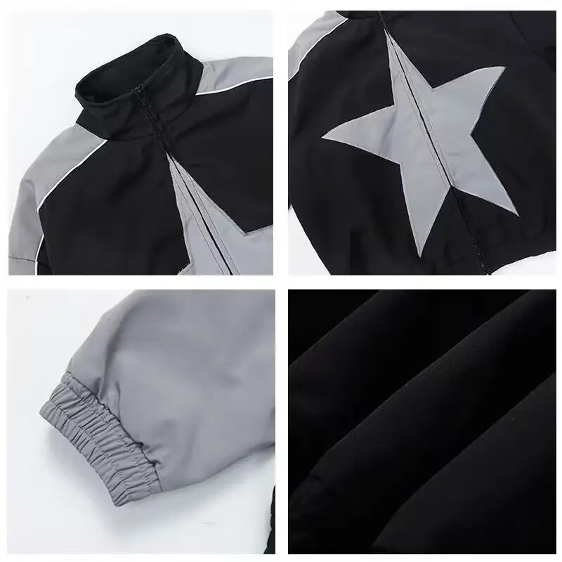 Bomber Star 3