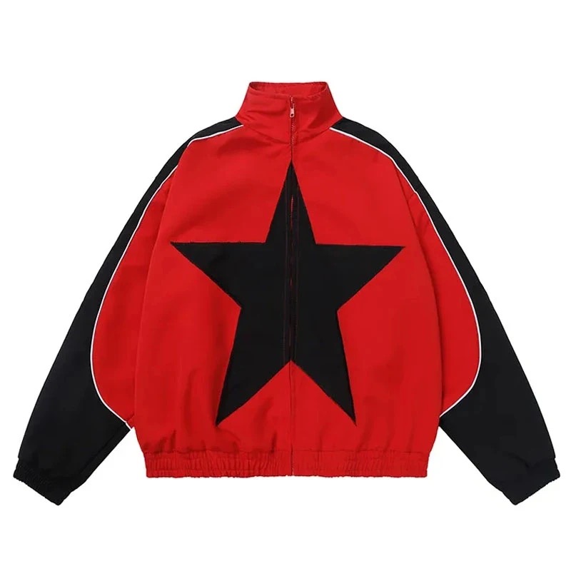 Bomber Star 9