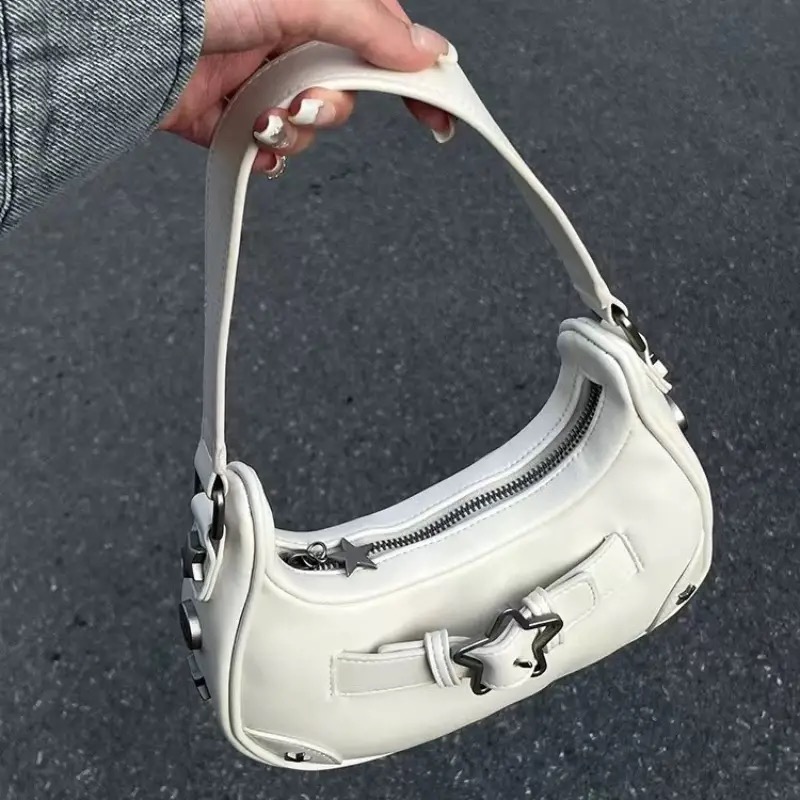 Bolso Star 4