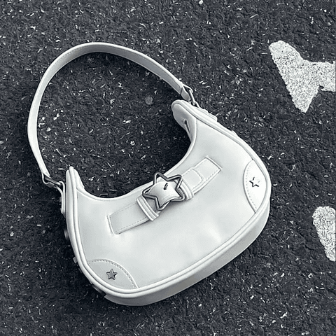 Bolso Star