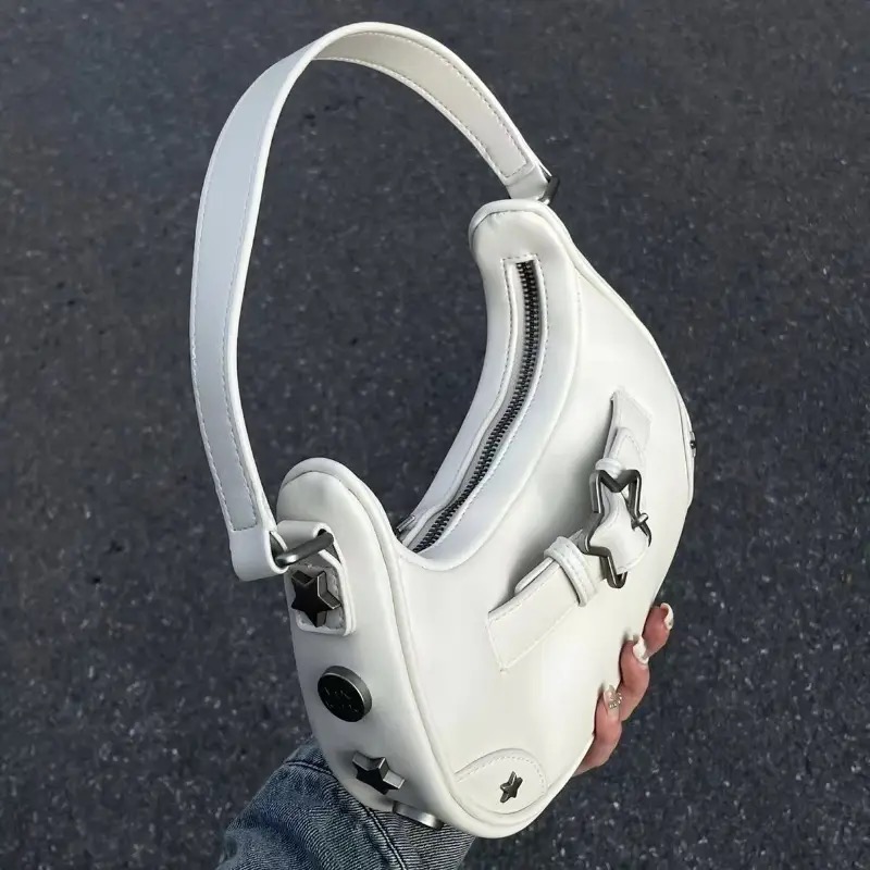 Bolso Star 2