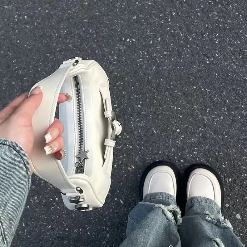 Bolso Star 3