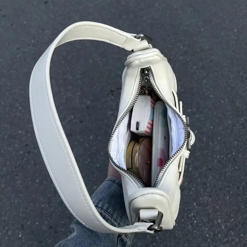 Bolso Star 5