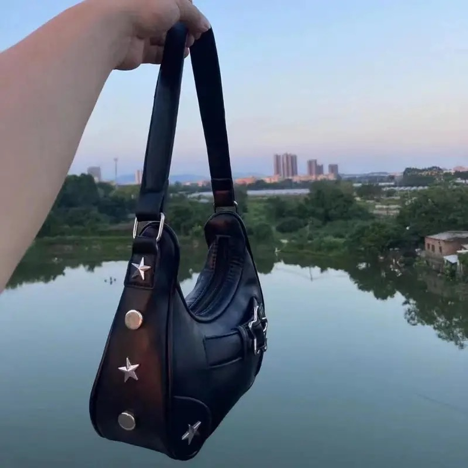 Bolso Star 6