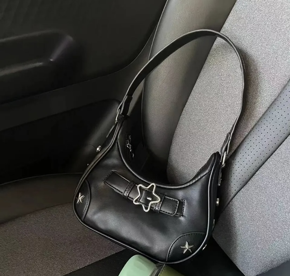 Bolso Star 8