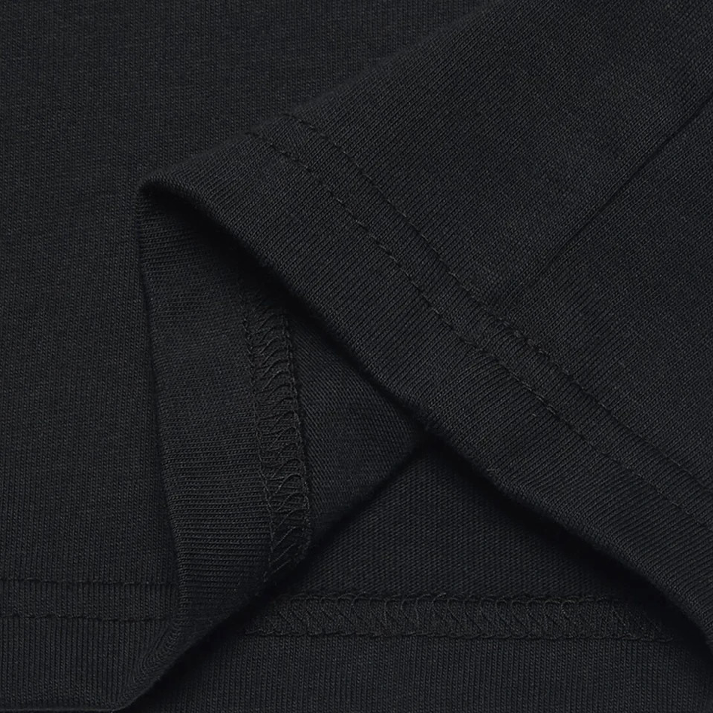 Polera my ex is my biggest fan 5