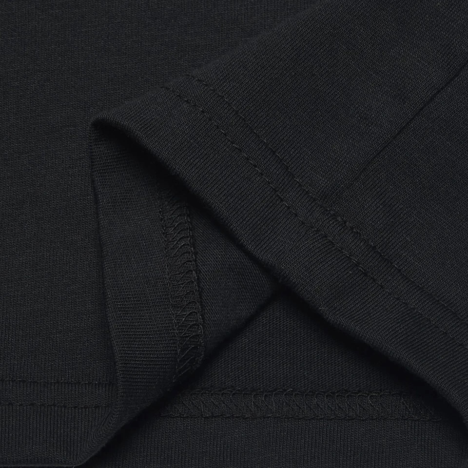 Polera my ex is my biggest fan 5