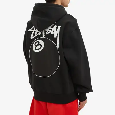 Hoodie 🎱 2