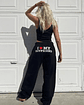 Pants “i love my boyfriend”❤️ - Miniatura 2