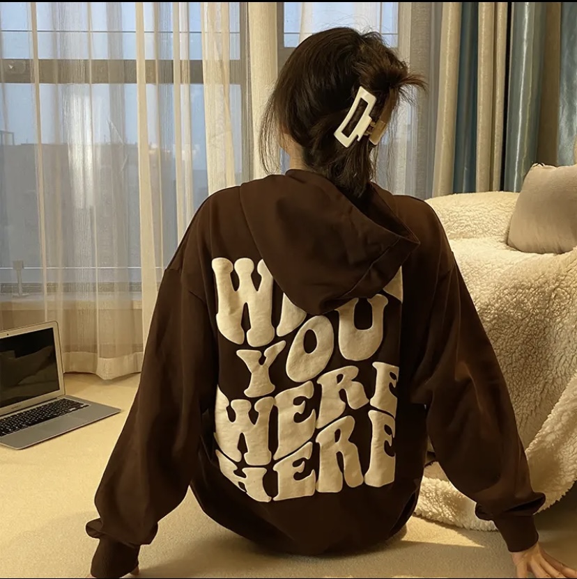 Poleron Wish you were here 3