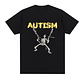 Polera “Autism”  - thumbnail 1