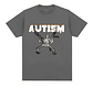 Polera “Autism”  - thumbnail 2