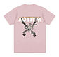 Polera “Autism”  - thumbnail 3