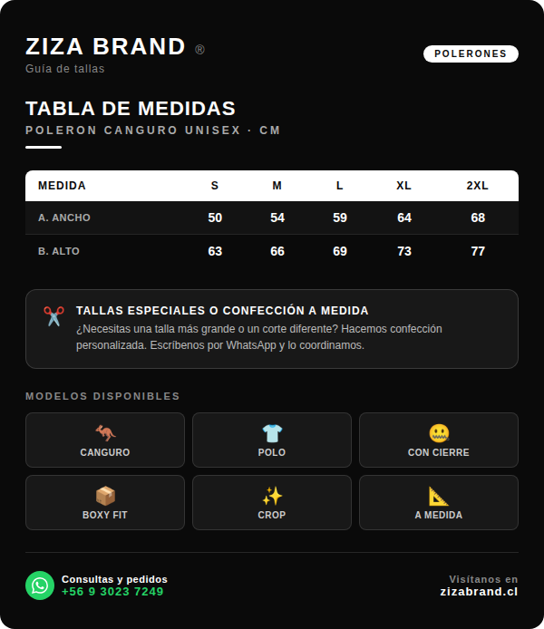 Pack Polerones Pareja Estampado Personalizado. Silueta de la pareja + manga personalizada 2