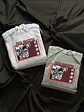 Hoodie Bordado Yuta Okkotsu 呪術廻戦 – Jujutsu Kaisen | Ziza Brand - thumbnail 1