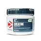 Creatina Monohidrato Dymatize 300 Gramos - Miniatura 2