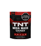 TNT Mega Mass Gainer 3 Libras - Miniatura 1
