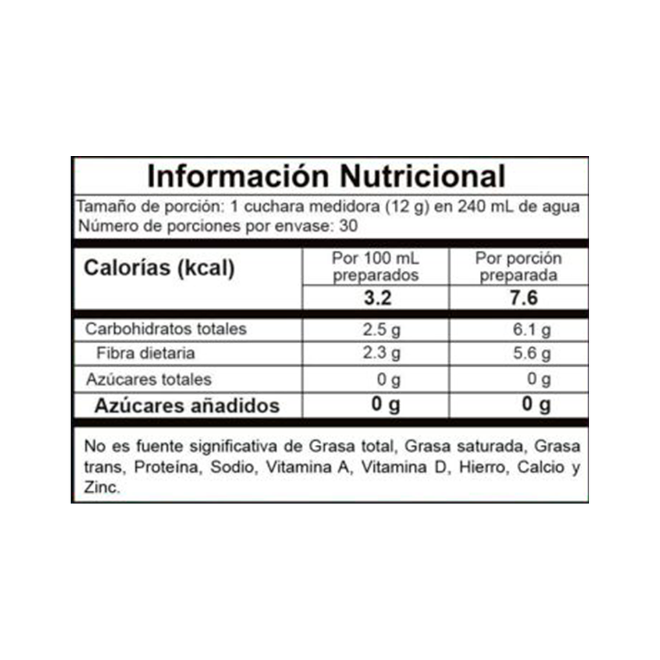 Creatina Legend con Creapure® - 30 Servicios 3