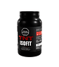 Isofit Isolate 2 Libras Proteina Aislada - Miniatura 1