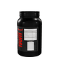 Isofit Isolate 2 Libras Proteina Aislada - Miniatura 3