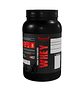 High Standard Whey 3.3 Libras - Proteína whey - Miniatura 3