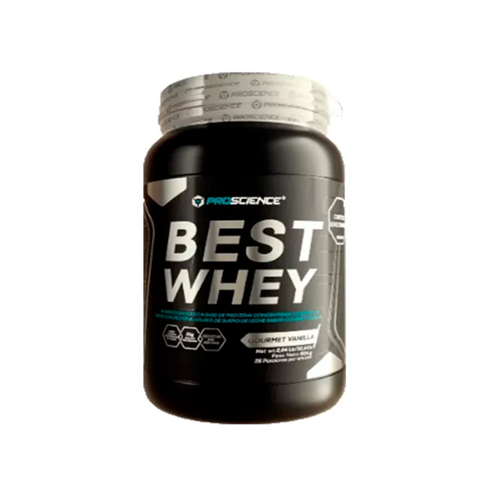 Best Whey 2 Libras 1