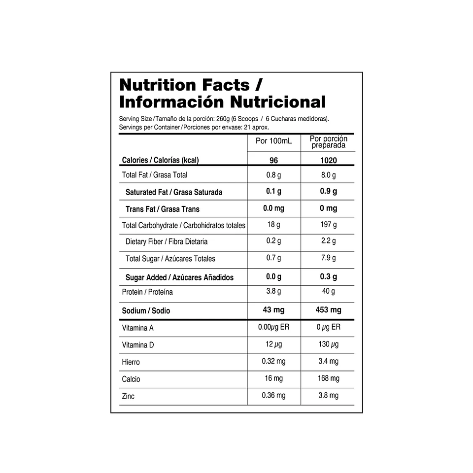 Titan Army 12 Vitanas Libras 3