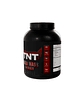 Tnt Mega Mass Gainer 6 Libras - Miniatura 2