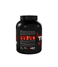 Tnt Mega Mass Gainer 6 Libras - Miniatura 3