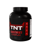 Crosswhey Complex Tnt 5 Libras - Miniatura 3
