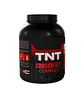 Crosswhey Complex Tnt 5 Libras - Miniatura 1