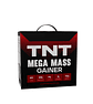 Tnt Mega Mass Gainer 10 Libras - Miniatura 1