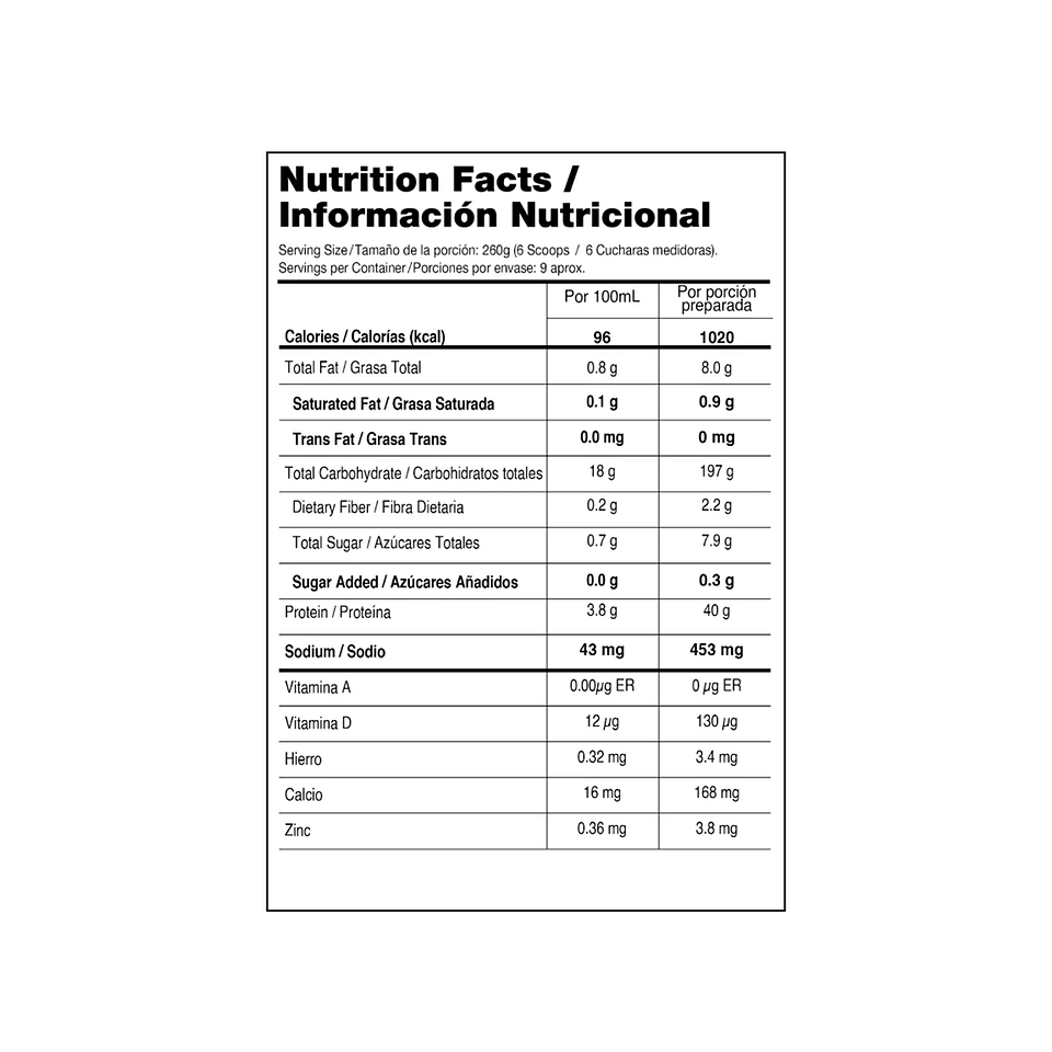 Titan Army 5 Vitanas Libras 3