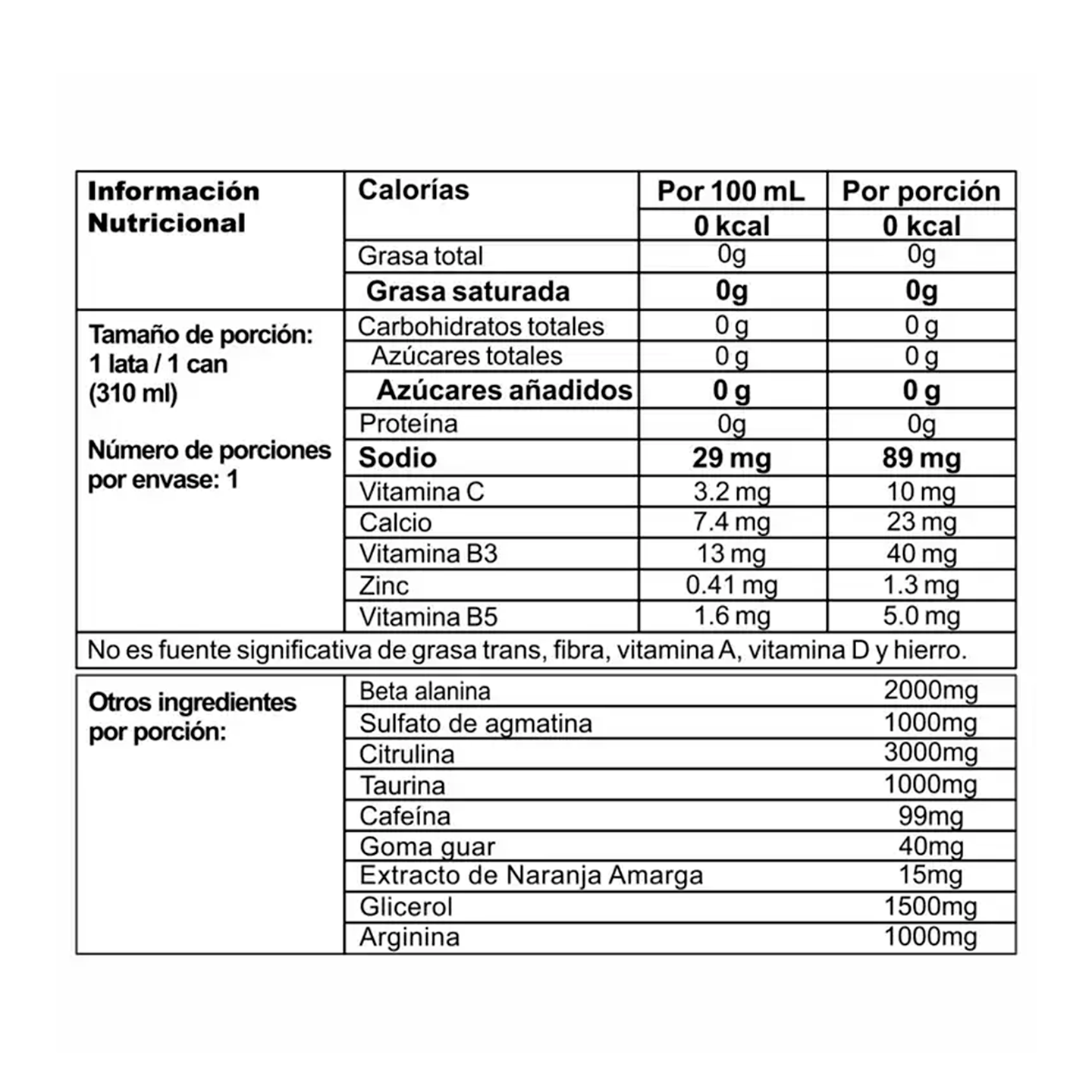 Myth Legendary Lata 2