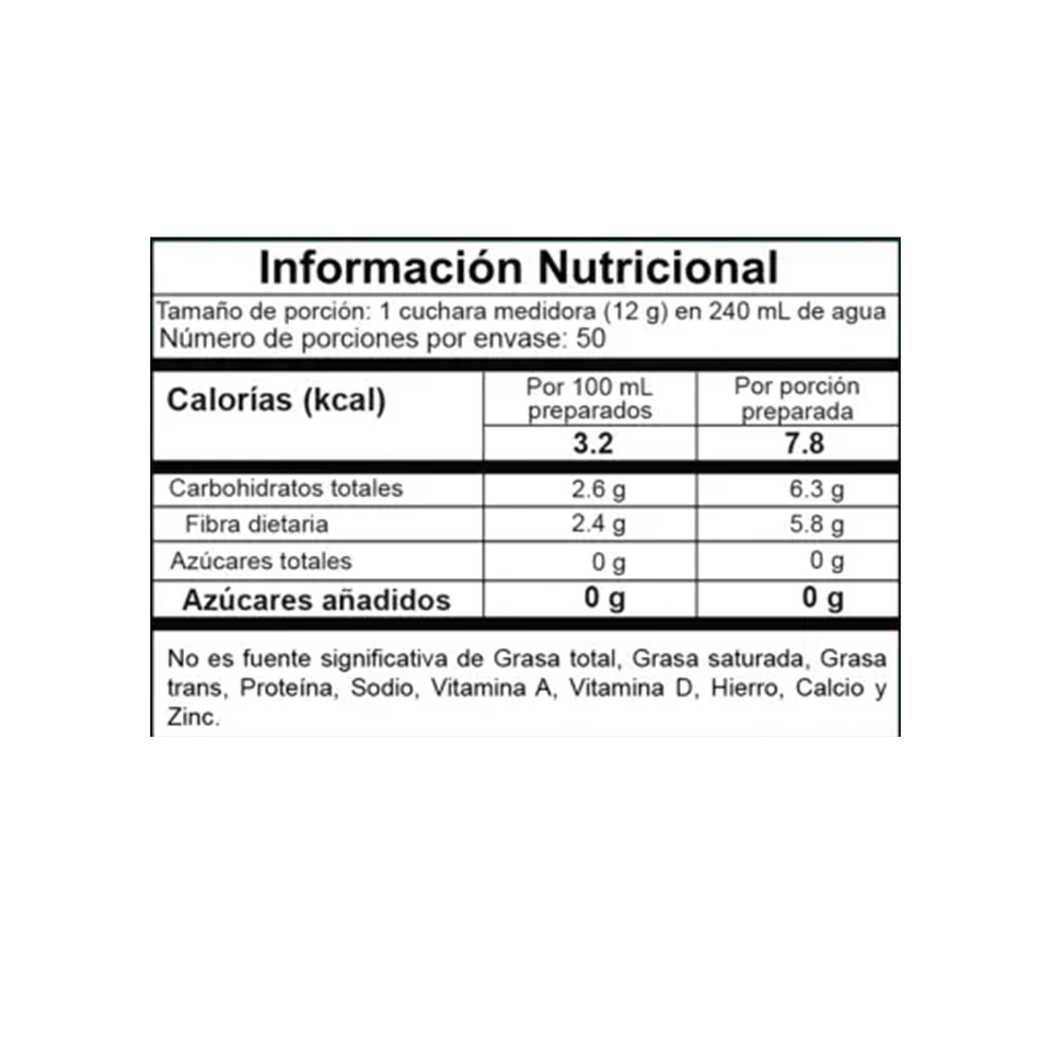 Creatina Legend con Creapure® - 50 Servicios 2