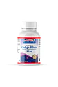 Gingko Biloba 80 mg 60 Softgels - Miniatura 1