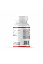 Gingko Biloba 80 mg 60 Softgels - Miniatura 2