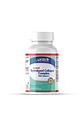 Juvenal Hydrolyzed Collagen Complex With Vitamin C - 60 Capsulas - Miniatura 1