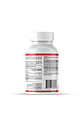 Juvenal Hydrolyzed Collagen Complex With Vitamin C - 60 Capsulas - Miniatura 2