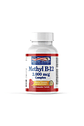 Methyl B12 2000mcg - 100 Tabletas - Miniatura 1