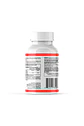 LIQUID ABSORB CALCIUM 60 S - Miniatura 2