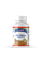 Complejo B con B12 - 90 Tabletas - Miniatura 1