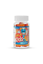 Vitaton Kids - Multivitamínico en Gomitas - 60 Gomitas - Miniatura 1