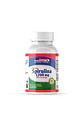 LIQUID SPIRUL ALGAE 400MG 90S - Miniatura 1