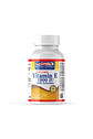 Vitamina E 1000 IU Selenio- 50 Softgels - Miniatura 1