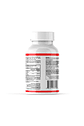 Vitamina E 1000 IU Selenio- 50 Softgels - Miniatura 2