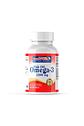 Omega 3 Fish Oil 1200mg - 100 Softgels - Miniatura 1