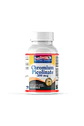 Chromium Picolinate 200mcg - 100 Softgels - Miniatura 1