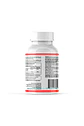 Chromium Picolinate 200mcg - 100 Softgels - Miniatura 2