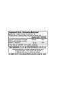 Chromium Picolinate 200mcg - 100 Softgels - Miniatura 3
